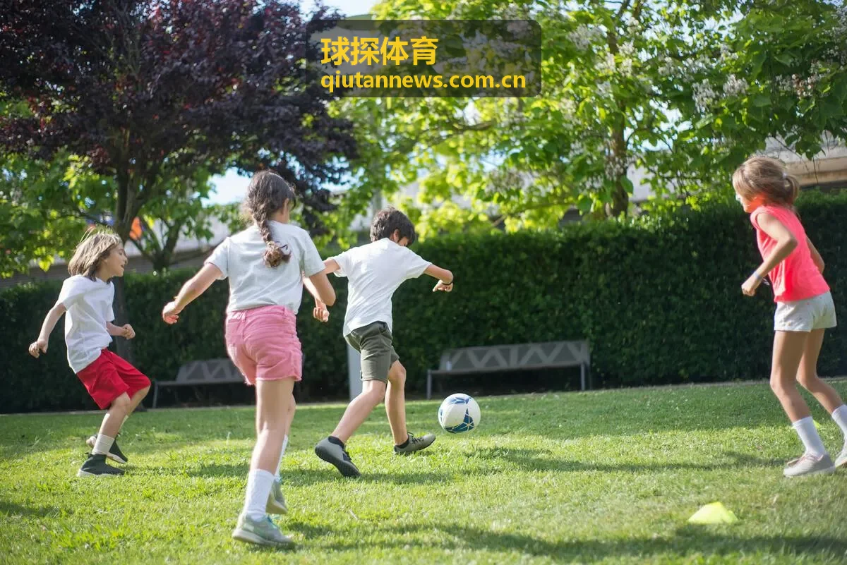 球探体育深度分析：五大联赛争冠格局